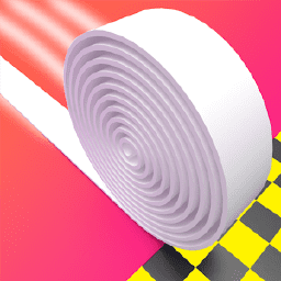 u°