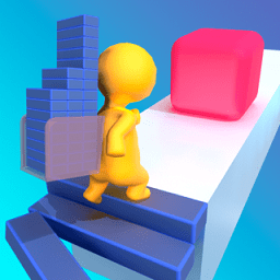 ӴսϷ