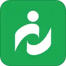 Ϸҽƴѧ齭ҽԺapp