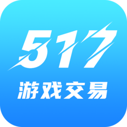 517游�蚪灰�app