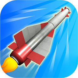 ը3dϷboom rockets3d