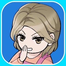 泩Ϸ