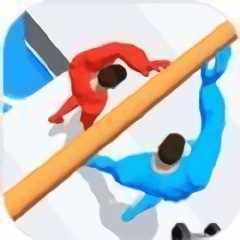 ʿ֮(zhng)Α