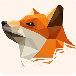 業(yè)余畫家游戲