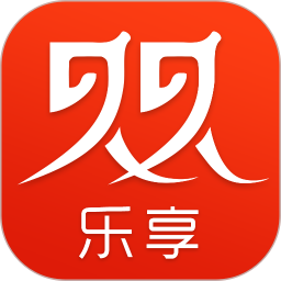 久久乐享app老年大学 v3.1.0 安卓版