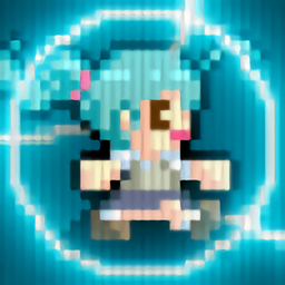 늓ʹٷ