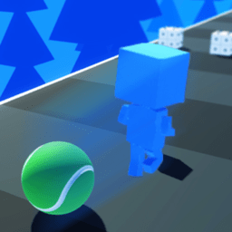 ҵϷ