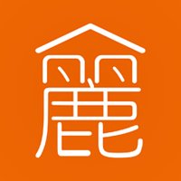 һapp
