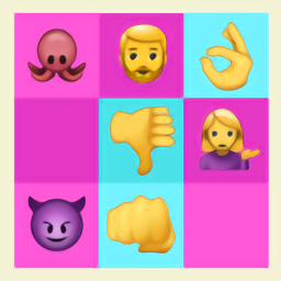 ˇg(sh)_