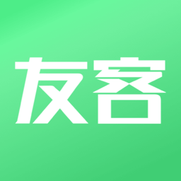 ѿapp°
