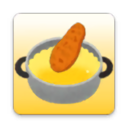 iŴN֙C(j)