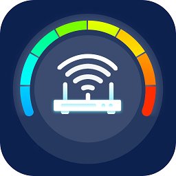 手机网络测速大师app