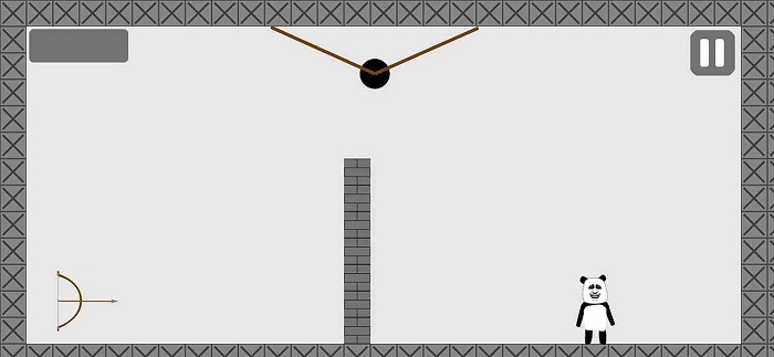 ʹϷ v1.0 ׿1