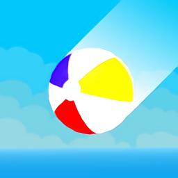 ɳ°