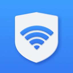 wifiԿappv1.1.3 ׿