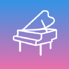 少儿钢琴帮app