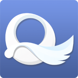 q5ܛ