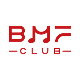 bmf俱�凡�app