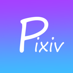 pix站助手app