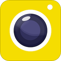 油画相机app
