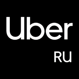 uber russia打车软件
