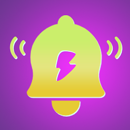 充电特效提示音app