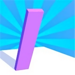 L_3d֙C(j)