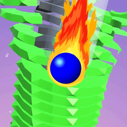 ٷ