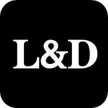 ldɴu̳