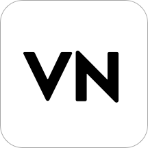 vn��l剪��O果版 v1.60 iphone版