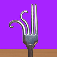 ;ιٷ