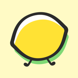 lemon�访�app