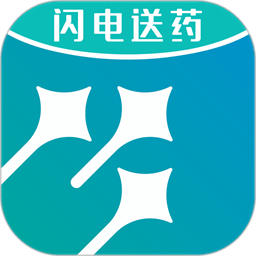 海王星辰药店app