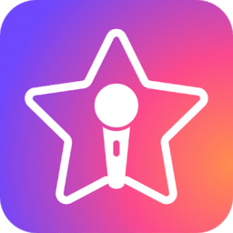 starmaker app(卡拉ok)
