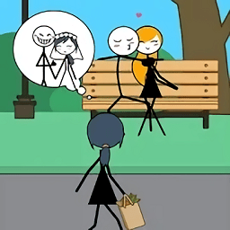 ֻ