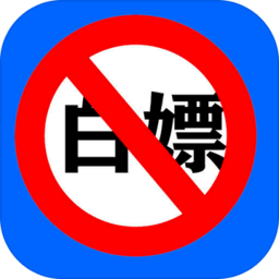 hΑ