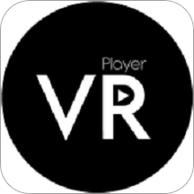 vr欢喜app(改名欢喜VR)