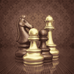 欢乐国际象棋app