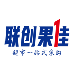 ̫app