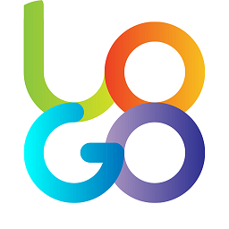 �特logo制作app(改名logo�O�)