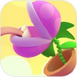 貪吃食人花最新版