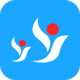 ҳapp
