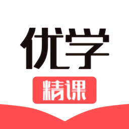 СͬγѰ