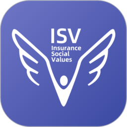 isvܛ