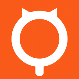  Cat Village pet app