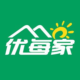 (sh)app