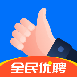 ȫƸapp