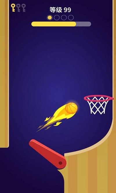 ٷ v1.0.1 ׿3
