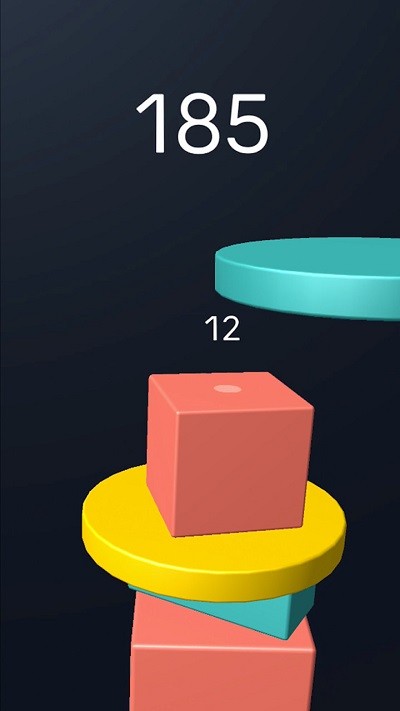̩̹˺Ϸ v0.4.1 ׿ 1