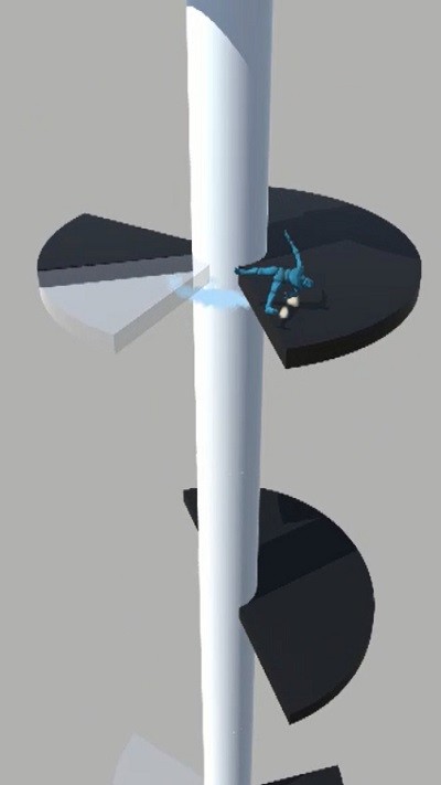 ׹Ϸ v1.2 ׿ 2
